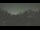 Webcam in Metairie, Louisiana, 196.9 km