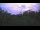 Webcam in Metairie, Louisiana, 76 mi away