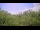 Webcam in Metairie, Louisiana, 265.5 km entfernt