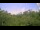 Webcam in Metairie, Louisiana, 147.6 km entfernt