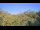 Webcam in Metairie, Louisiana, 122.5 mi away