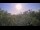 Webcam in Metairie, Louisiana, 86.8 km entfernt