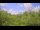 Webcam in Metairie, Louisiana, 6.9 km entfernt