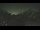 Webcam in Metairie, Louisiana, 33.5 mi away