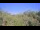 Webcam in Metairie, Louisiana, 71.4 km