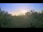 Webcam in Metairie, Louisiana, 33.5 mi away