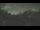 Webcam in Metairie, Louisiana, 180.8 km