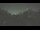 Webcam in Metairie, Louisiana, 145.9 km