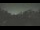 Webcam in Metairie, Louisiana, 31.6 km