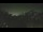 Webcam in Metairie, Louisiana, 76 mi away