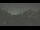 Webcam in Metairie, Louisiana, 67.6 km entfernt