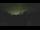 Webcam in Metairie, Louisiana, 103.8 mi away