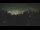 Webcam in Metairie, Louisiana, 2.5 mi away