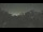 Webcam in Metairie, Louisiana, 4.8 mi away