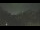 Webcam in Metairie, Louisiana, 99.9 mi away