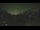 Webcam in Metairie, Louisiana, 286.8 km