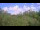 Webcam in Metairie, Louisiana, 76 mi away