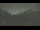 Webcam in Metairie, Louisiana, 100.3 mi away