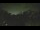 Webcam in Metairie, Louisiana, 101.1 mi away