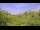 Webcam in Metairie, Louisiana, 100.3 mi away
