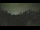 Webcam in Metairie, Louisiana, 4.3 mi away