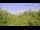 Webcam in Metairie, Louisiana, 69.8 mi away