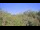 Webcam in Metairie, Louisiana, 71.4 km entfernt