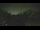 Webcam in Metairie, Louisiana, 262 km
