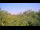Webcam in Metairie, Louisiana, 109.6 mi away