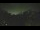 Webcam in Metairie, Louisiana, 96.7 mi away