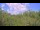 Webcam in Metairie, Louisiana, 89.4 mi away