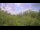 Webcam in Metairie, Louisiana, 76 mi away