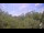 Webcam in Metairie, Louisiana, 4.3 mi away