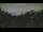 Webcam in Metairie, Louisiana, 2.7 mi away