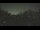 Webcam in Metairie, Louisiana, 259.9 km