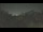 Webcam in Metairie, Louisiana, 122.5 mi away
