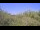Webcam in Metairie, Louisiana, 56.3 mi away