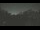 Webcam in Metairie, Louisiana, 259.9 km entfernt