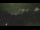 Webcam in Metairie, Louisiana, 76 mi away
