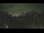Webcam in Metairie, Louisiana, 2.7 mi away