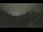Webcam in Metairie, Louisiana, 110.7 mi away