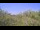 Webcam in Metairie, Louisiana, 6.9 km