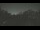 Webcam in Metairie, Louisiana, 2.7 mi away