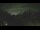 Webcam in Metairie, Louisiana, 7 km