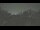 Webcam in Metairie, Louisiana, 2.5 mi away