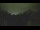 Webcam in Metairie, Louisiana, 76 mi away