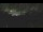 Webcam in Metairie, Louisiana, 2.7 mi away
