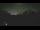 Webcam in Metairie, Louisiane, 7 km