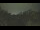 Webcam in Metairie, Louisiana, 196.9 km
