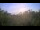 Webcam in Metairie, Louisiana, 56.9 mi away